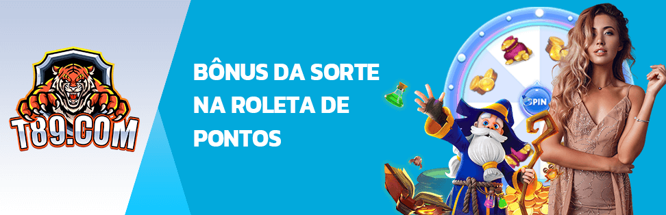 como jogar truco apostado