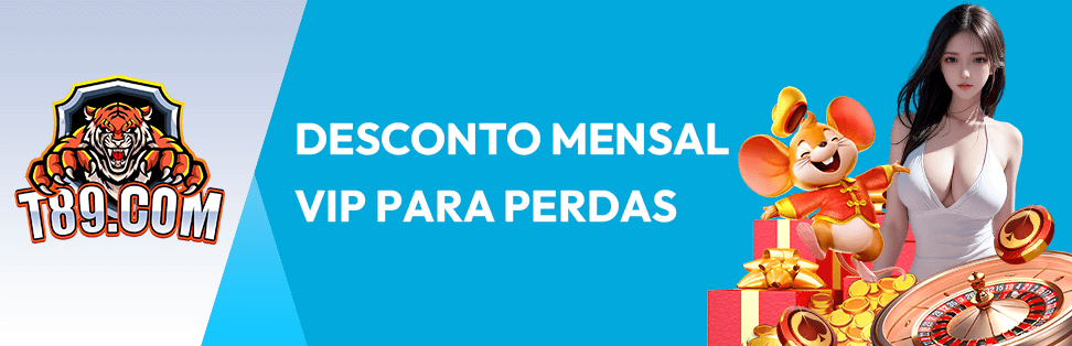 como jogar truco apostado